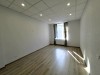 SIA_CityRealEstate_029.jpg