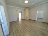 SIA_CityRealEstate_031.jpg