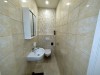 SIA_CityRealEstate_032.jpg