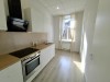 SIA_CityRealEstate_033.jpg