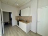 SIA_CityRealEstate_034.jpg