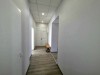 SIA_CityRealEstate_035.jpg
