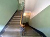 SIA_CityRealEstate_036.jpg