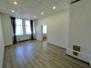 SIA_CityRealEstate_037.jpg
