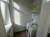 SIA_CityRealEstate_038.jpg