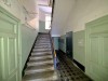SIA_CityRealEstate_039.jpg