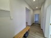 SIA_CityRealEstate_040.jpg