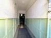 SIA_CityRealEstate_041.jpg