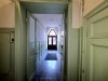 SIA_CityRealEstate_042.jpg