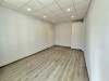SIA_CityRealEstate_043.jpg