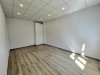 SIA_CityRealEstate_044.jpg