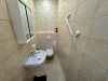 SIA_CityRealEstate_046.jpg