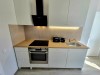 SIA_CityRealEstate_047.jpg