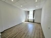 SIA_CityRealEstate_048.jpg