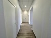 SIA_CityRealEstate_049.jpg