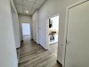 SIA_CityRealEstate_050.jpg