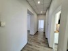 SIA_CityRealEstate_051.jpg