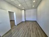 SIA_CityRealEstate_052.jpg