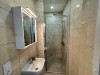 SIA_CityRealEstate_055.jpg
