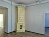 SIA_CityRealEstate_056.jpg