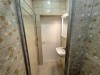 SIA_CityRealEstate_057.jpg