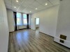 SIA_CityRealEstate_058.jpg