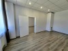 SIA_CityRealEstate_059.jpg