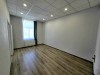 SIA_CityRealEstate_061.jpg