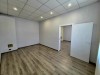 SIA_CityRealEstate_062.jpg