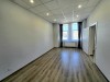 SIA_CityRealEstate_063.jpg