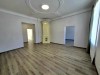 SIA_CityRealEstate_065.jpg