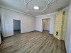 SIA_CityRealEstate_066.jpg