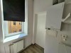 SIA_CityRealEstate_067.jpg
