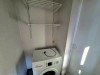 SIA_CityRealEstate_068.jpg