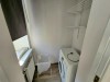 SIA_CityRealEstate_069.jpg
