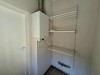 SIA_CityRealEstate_072.jpg