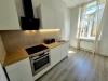 SIA_CityRealEstate_073.jpg