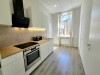 SIA_CityRealEstate_075.jpg