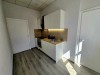 SIA_CityRealEstate_076.jpg