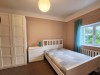 SIA_CityRealEstate_006.jpg
