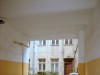 SIA_CityRealEstate_007.jpg