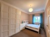 SIA_CityRealEstate_011.jpg
