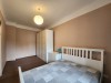 SIA_CityRealEstate_022.jpg