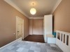 SIA_CityRealEstate_023.jpg