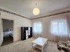 SIA_CityRealEstate_024.jpg