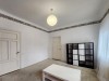 SIA_CityRealEstate_026.jpg