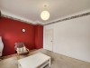SIA_CityRealEstate_027.jpg