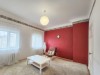 SIA_CityRealEstate_028.jpg