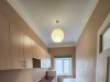 SIA_CityRealEstate_029.jpg