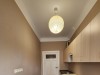 SIA_CityRealEstate_030.jpg